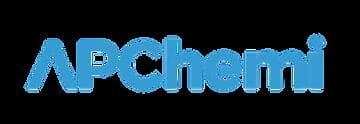 APChemi
