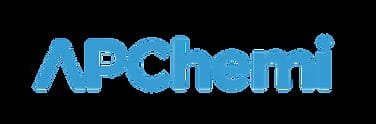 APChemi