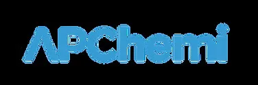 APChemi