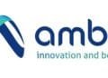 Ambit