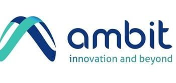 Ambit