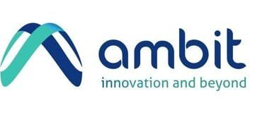 Ambit