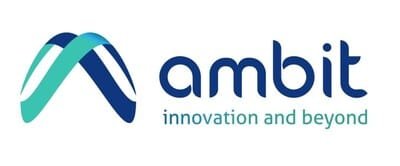 Ambit