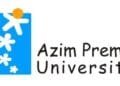 Azim Premji University