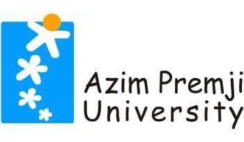 Azim Premji University
