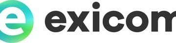 Exicom tele systems logo