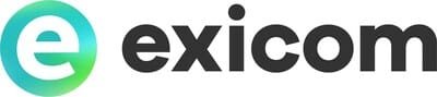 Exicom tele systems logo