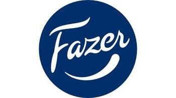 Fazer