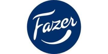 Fazer