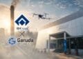Garuda Aerospace