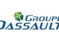 Groupe dassault
