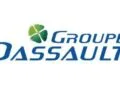 Groupe dassault