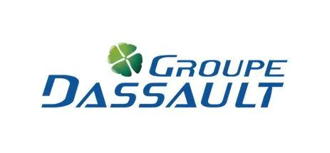 Groupe dassault