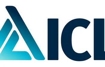 ICL