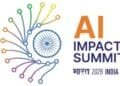 AI Impact Summit
