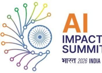 AI Impact Summit