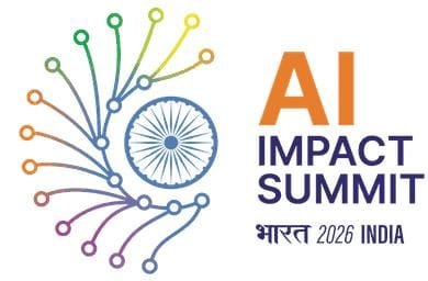 AI Impact Summit