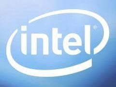 Intel