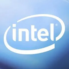 Intel