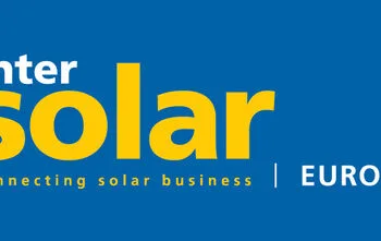 Inter Solar