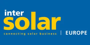 Inter Solar