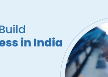 IInvest India