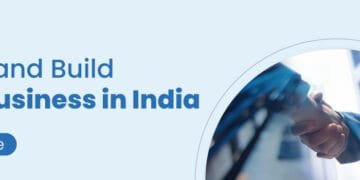 IInvest India