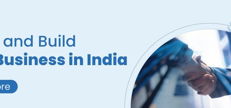 IInvest India