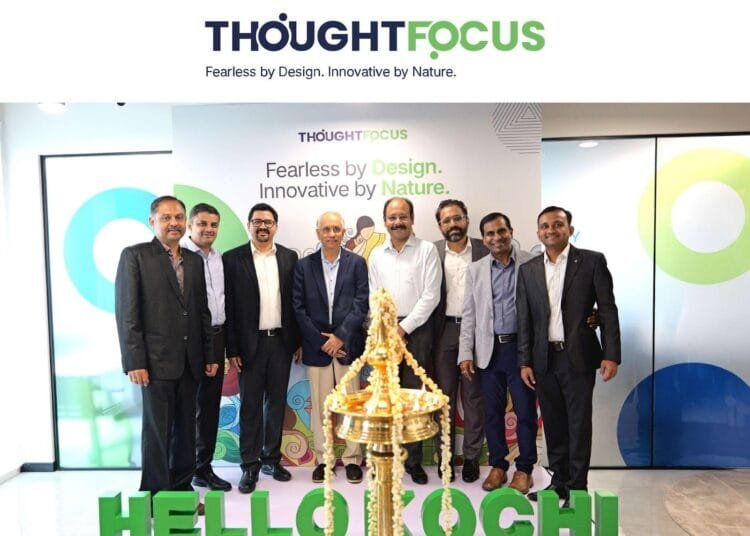 ThoughtFocus