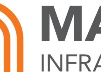 Maruti Infracreation