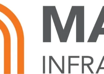 Maruti Infracreation