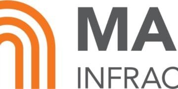 Maruti Infracreation