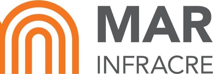 Maruti Infracreation