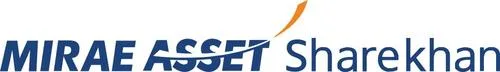 Mirae Asset Sharekhan