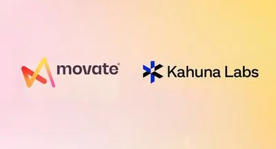 Movate Kahuna