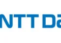 NTT Data