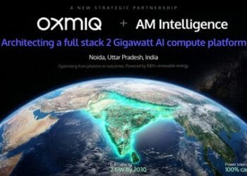 Oxmiq-AM Intel