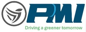 PMI