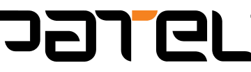 Patel Infrastructure