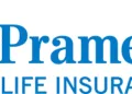 Pramerica Life Insurance