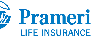 Pramerica Life Insurance