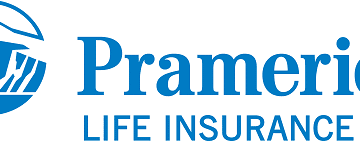 Pramerica Life Insurance