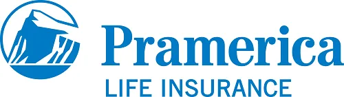 Pramerica Life Insurance