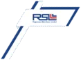 Rsl 2