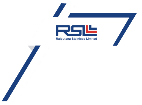 Rsl 2