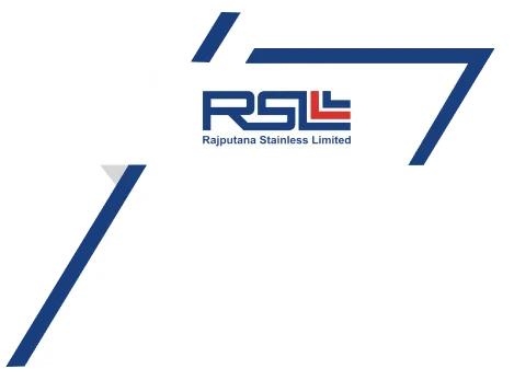 Rsl 2