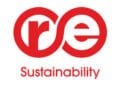 Re Sustainability