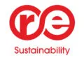 Re Sustainability