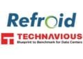 Refroid-Technavious