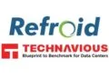 Refroid-Technavious